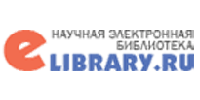 НЭБ library.ru